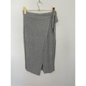 H.I.P. Skirt Size Medium